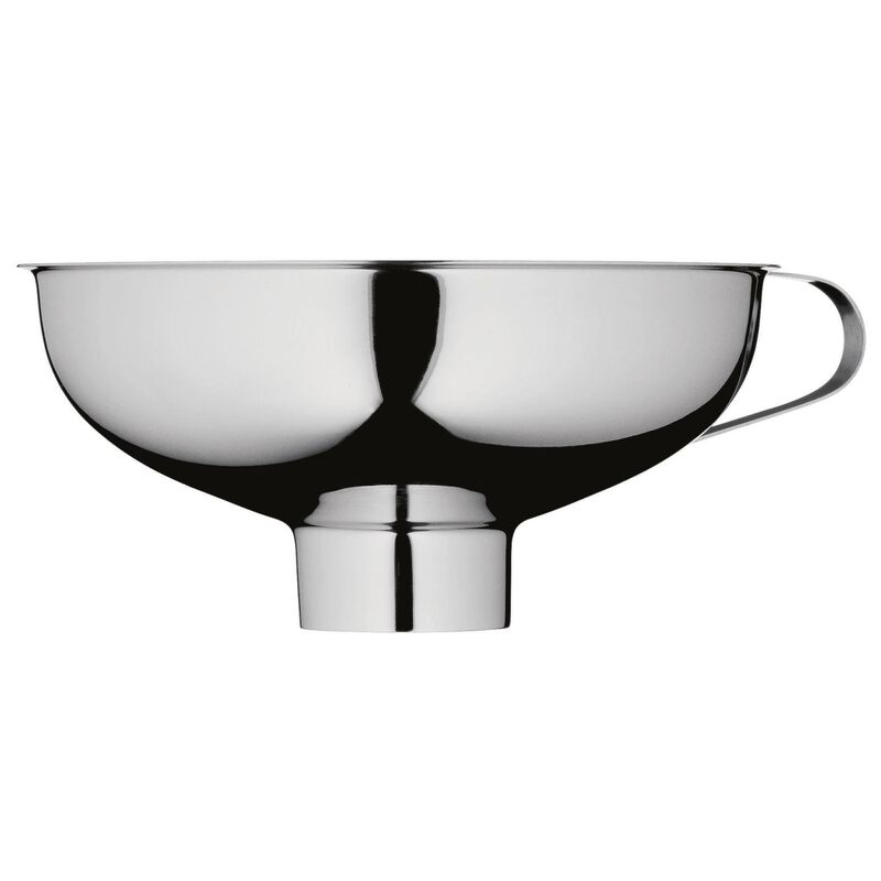 WMF Kitchen Helper Gourmet Jam/Preserves Funnel image number 0