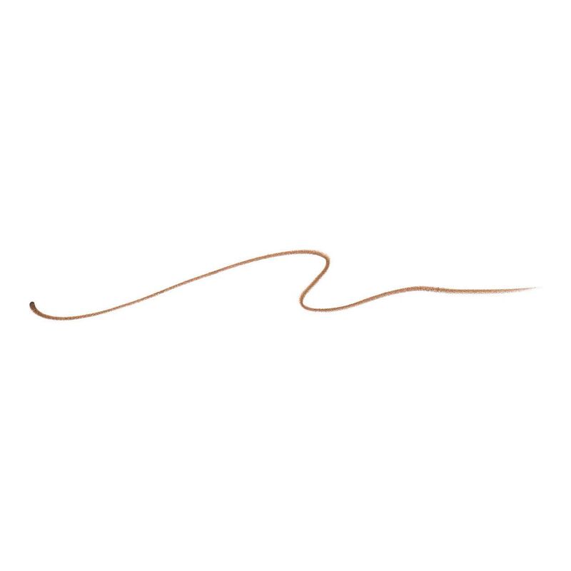 benefit Precisely, My Brow Pencil image number 17