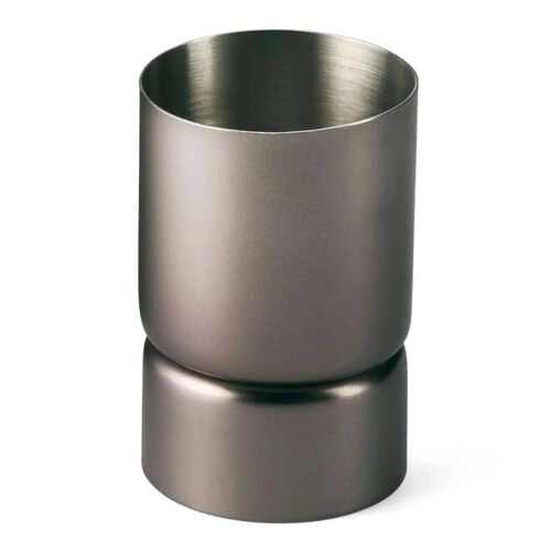 Philippi Collini Bar Jigger 20/40ml