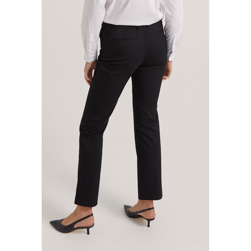 Sportscraft Eva Full Length Pant image number 1