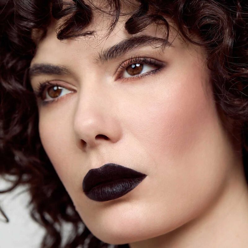 Aleph Eye & Lip Multi-Liner image number 8