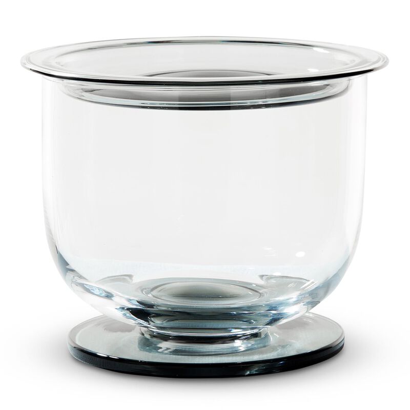 Tom Dixon Puck Ice Bucket image number 1