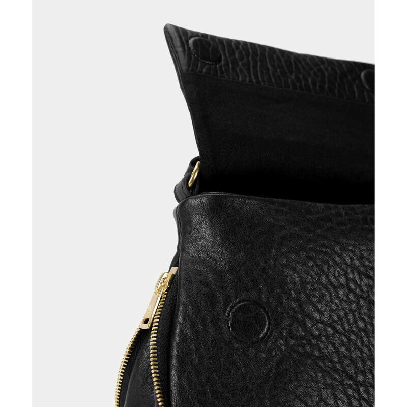 Deadly Ponies Mr Caiman Mini image number 2