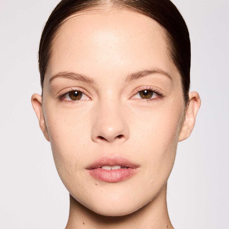 MAC Glow Play Bouncy Highlighter image number 15