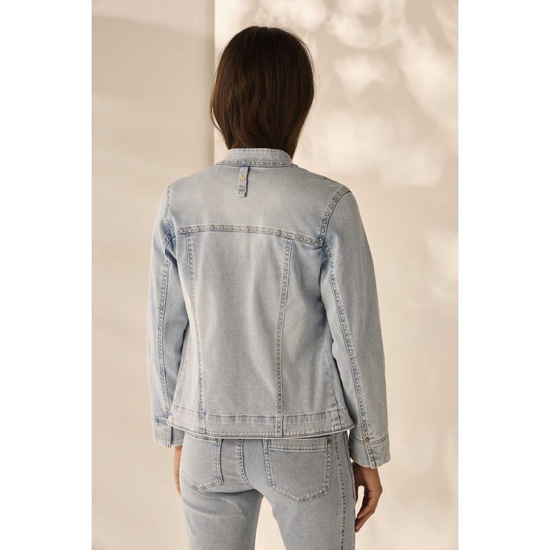 Lania Abby Jacket image number 1