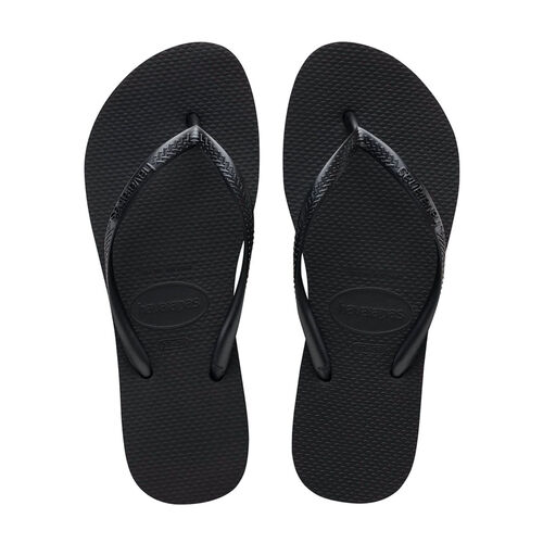 Havaianas Slim