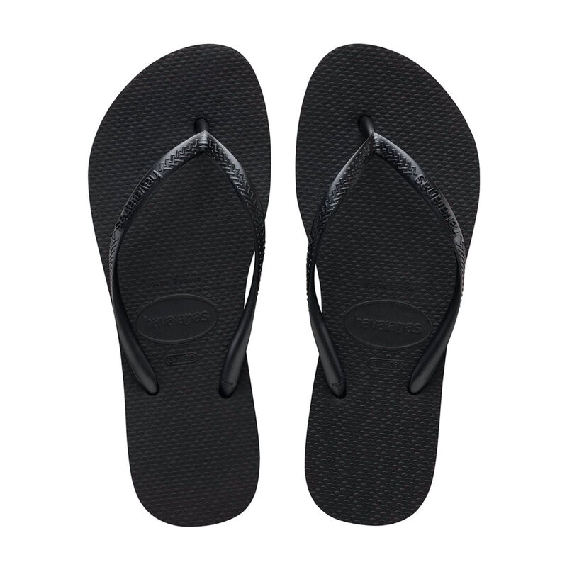 Havaianas Slim image number 0