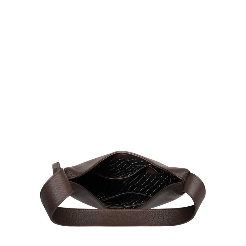 Status Anxiety Take You Higher Bag image number 2