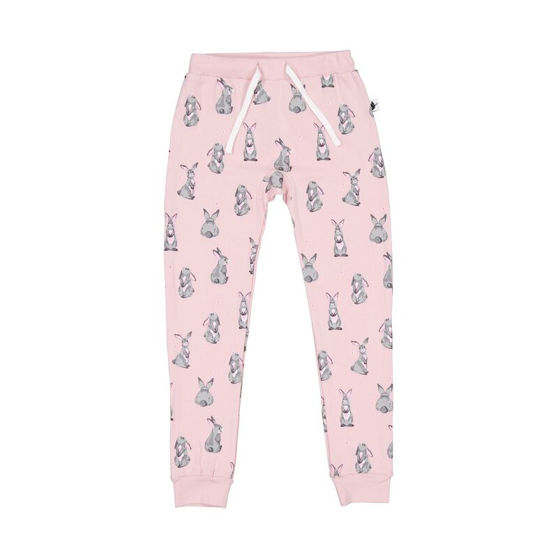 Kissed By Radicool Cottontail PJs image number 3