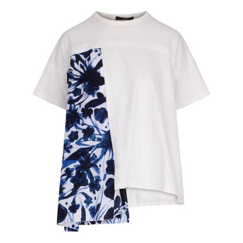 High Creation Top