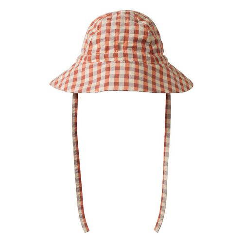 Nature Baby Sunhat