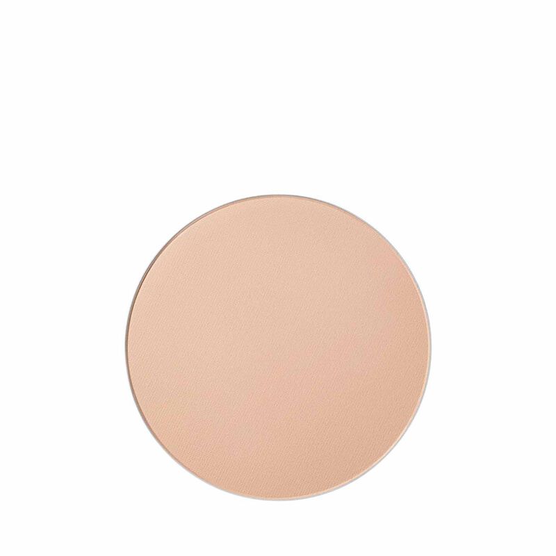 MAC Studio Fix Powder Plus Foundation Refill image number 160