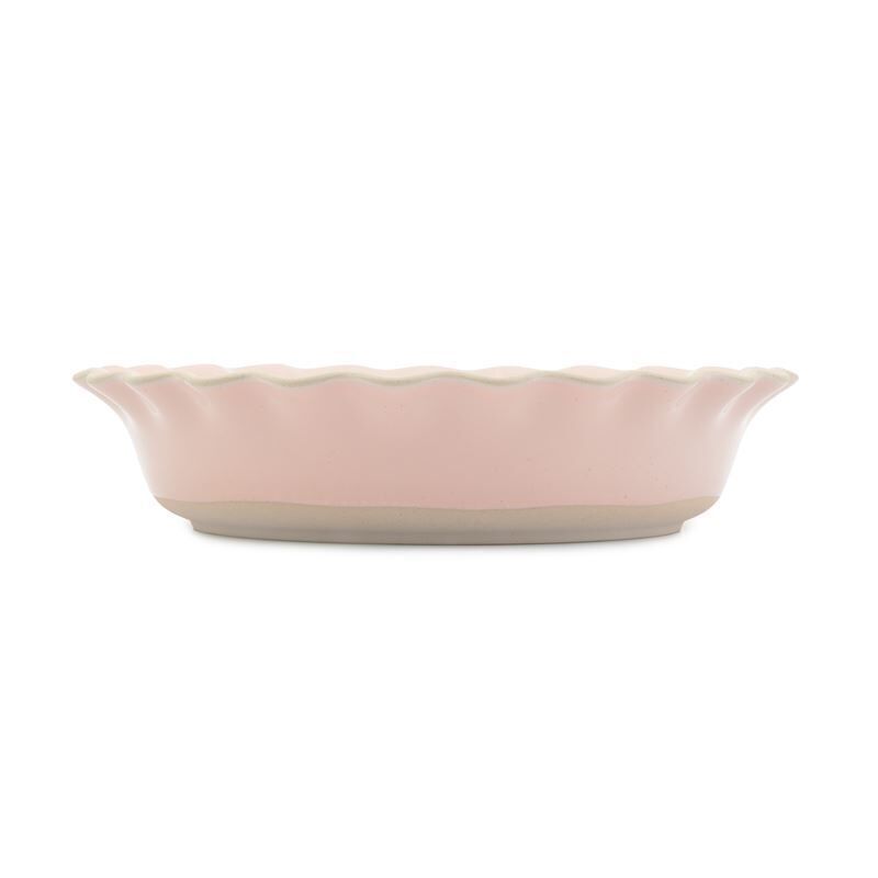 Jamie Oliver Big Love Stoneware Proper Pie Dish 28X6cm Gift Boxed image number 2