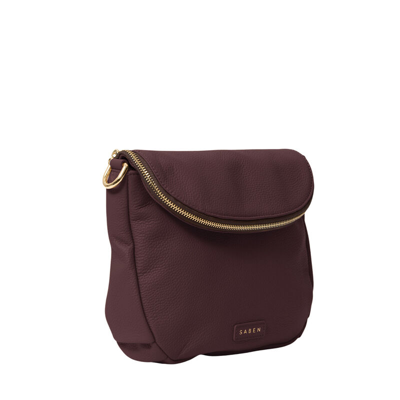 Saben Fifi Crossbody image number 6