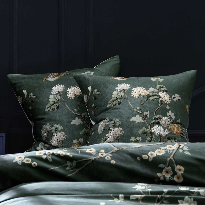 MM Linen Zen Euro Set image number 0