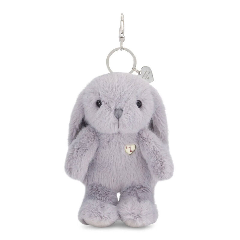 Snuggle Bunnies Penelope Keyring image number 11