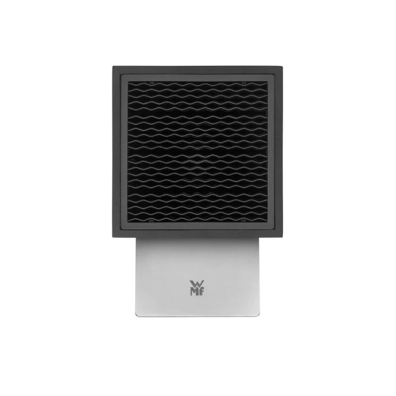 WMF FlexTec Knife Block - Black image number 2