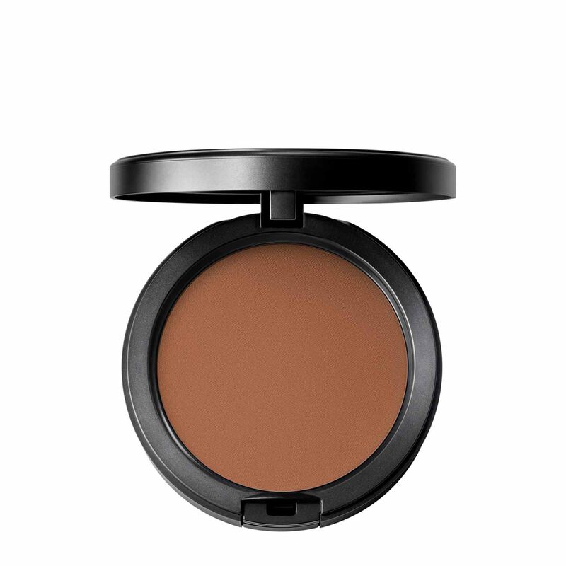 MAC Studio Fix Powder Plus Foundation image number 195