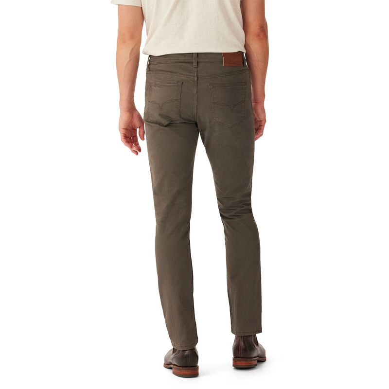 R.M. Williams Victor 5 Pocket image number 1