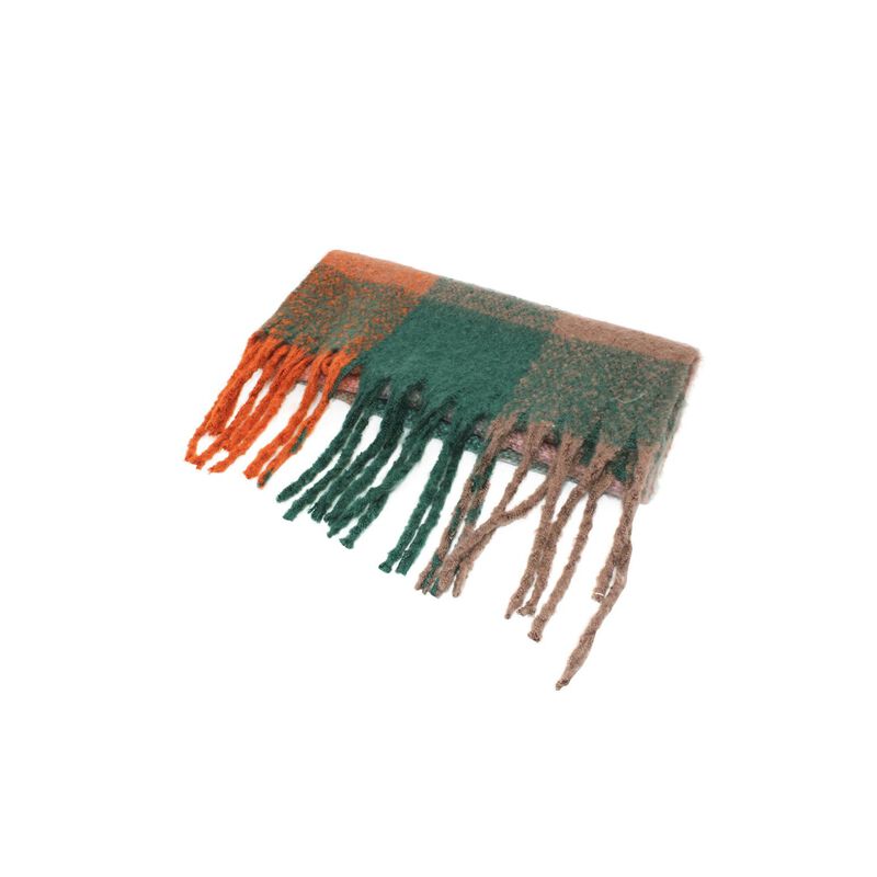 Morgan & Taylor Ginny Scarf image number 1