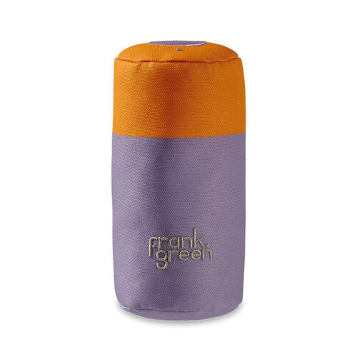 frank green Squeaky Pet Toy