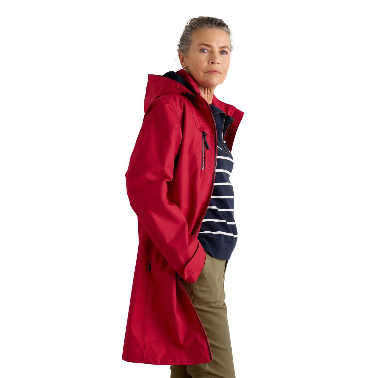Seasalt coverack cheap