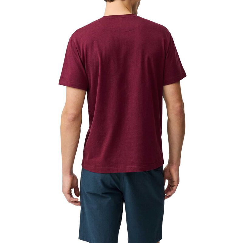 Rodd & Gunn The Gunn Tee 2.0 image number 49