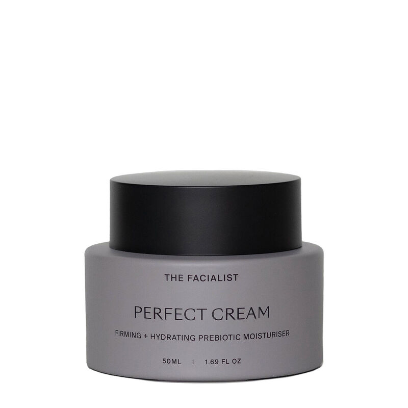 The Facialist Perfect Cream 50ml image number 0