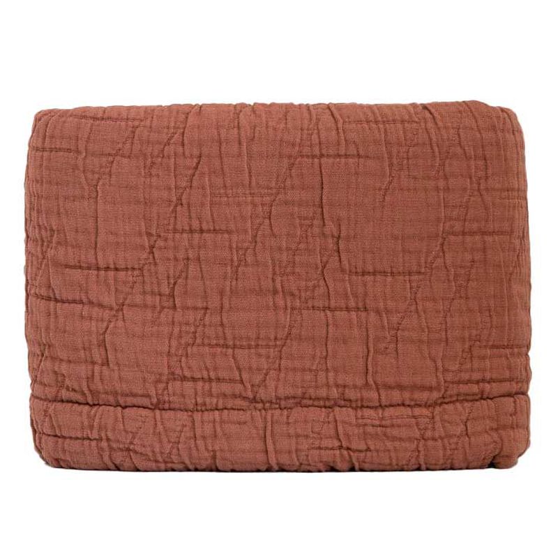 Seneca Roma Bedspread Set image number 0