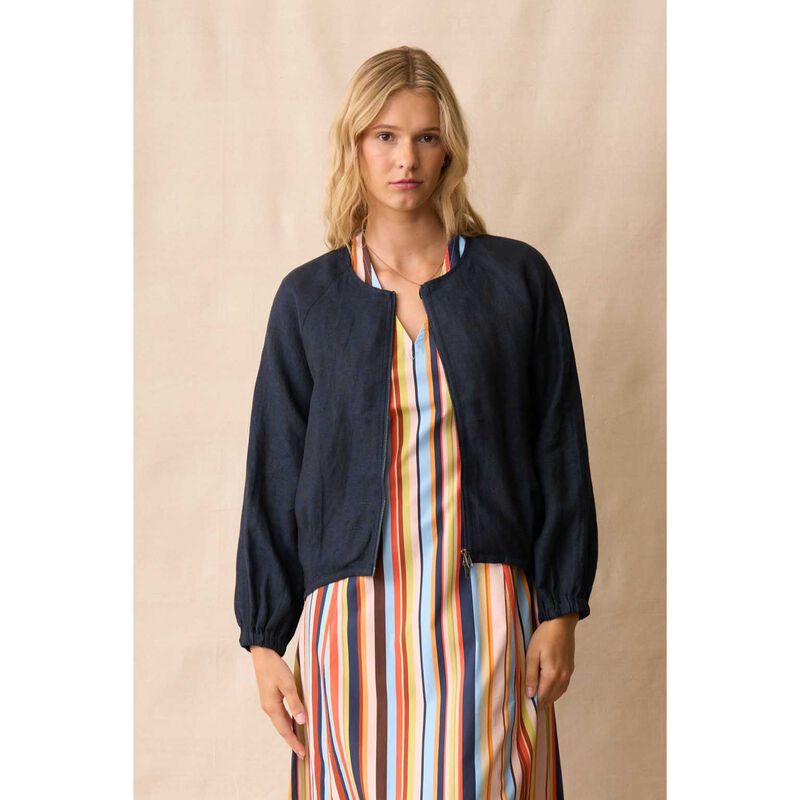 Neris Willa Jacket image number 2