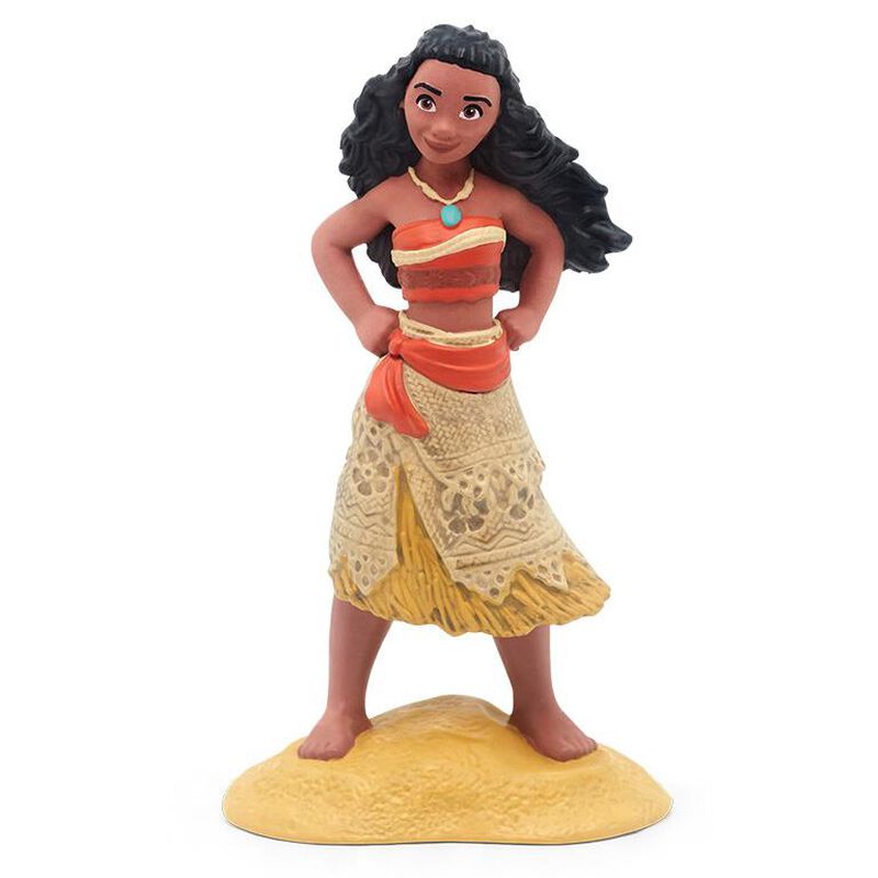 tonies Disney - Moana image number 1