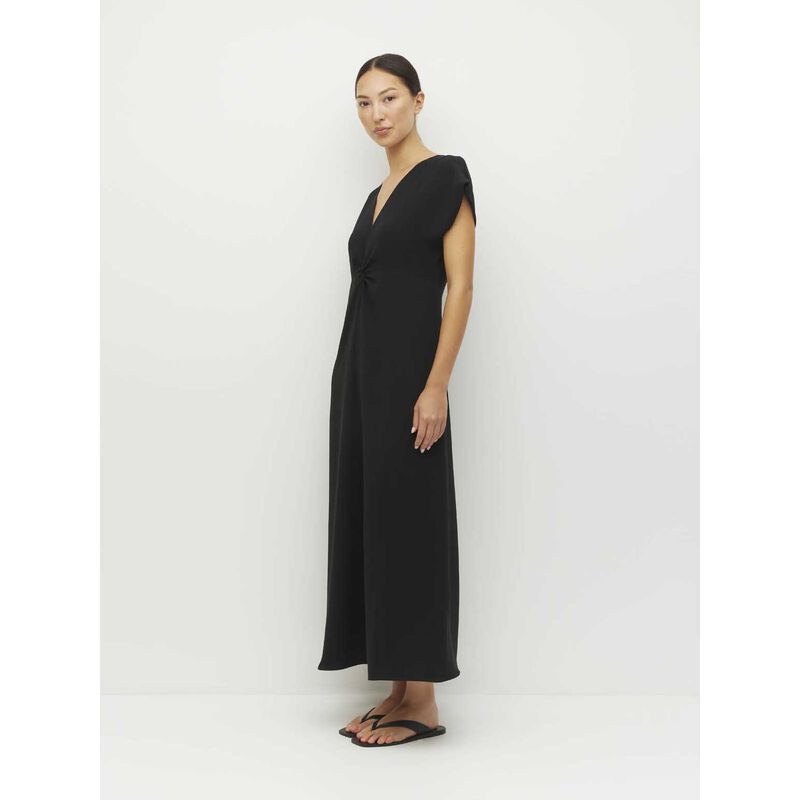 Juliette Hogan Tove Dress image number 3