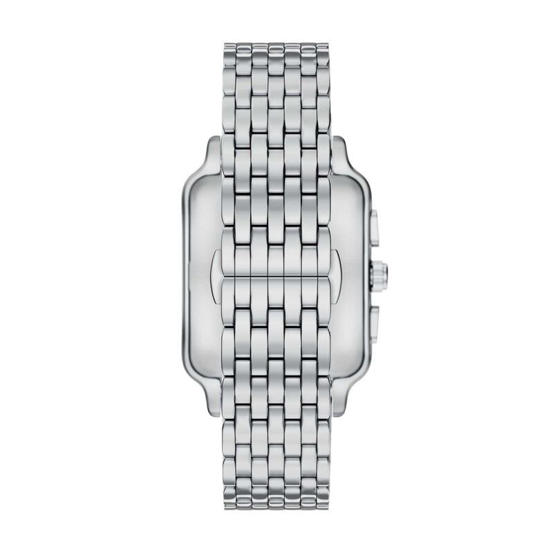 Emporio Armani Watch AR11750 image number 1