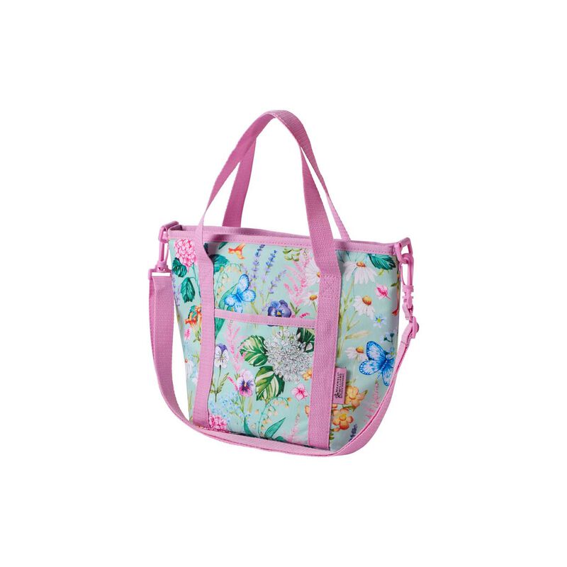 Maxwell & Williams Botanica Insulated Lunch Bag 8L image number 2