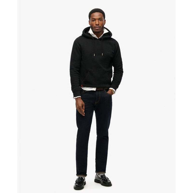 Superdry Essential Logo Hoodie image number 3