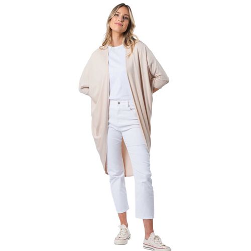 Stella + Gemma Chardy Cardi