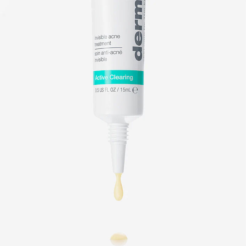 Dermalogica Deep Breakout Liquid Patch 15ml image number 1