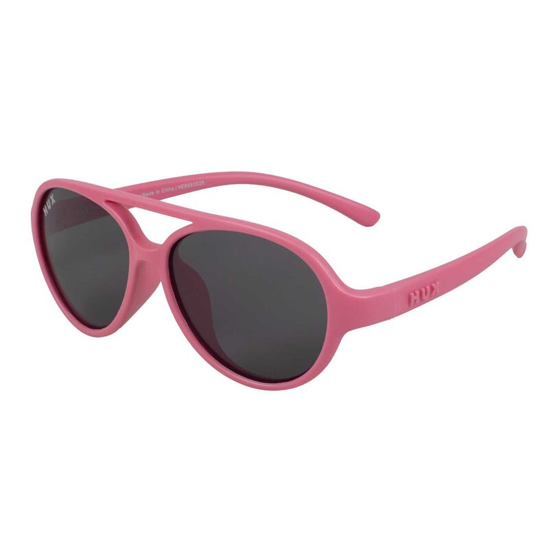 Huxbaby Aviator Sunnies image number 0