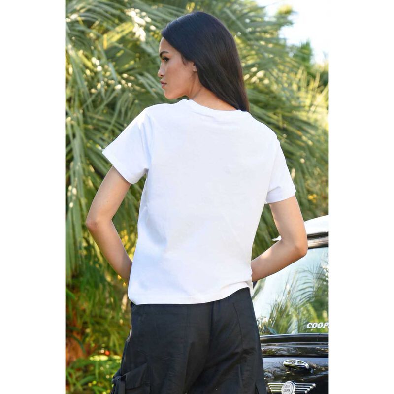 COOP Face Value T-Shirt image number 3