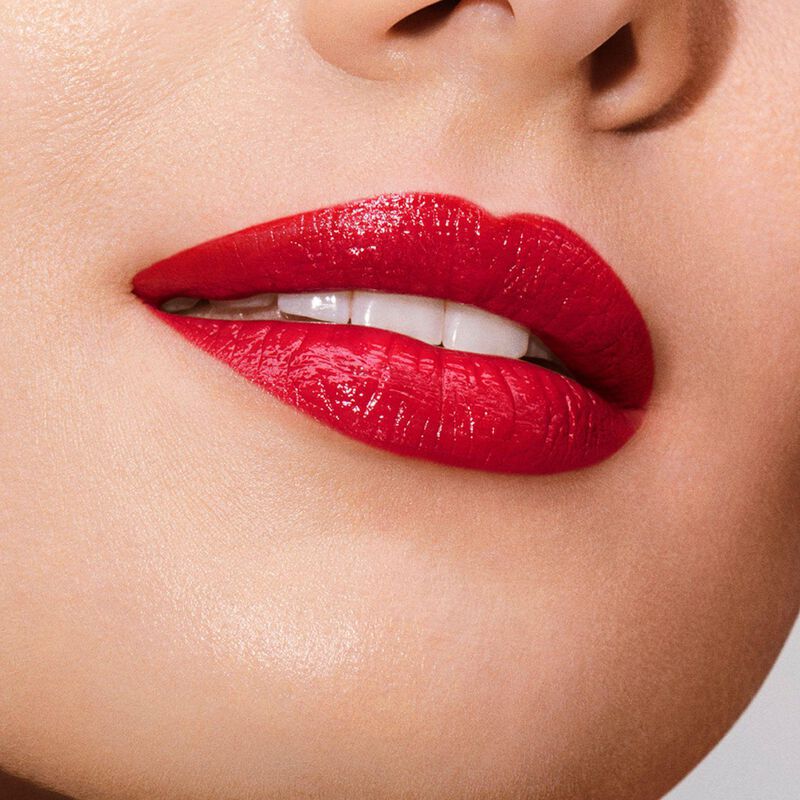 Estée Lauder Pure Color Explicit Shine Slim Lipstick image number 10