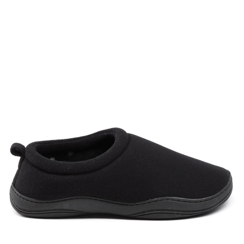 Walkable Suzie Slippers image number 0