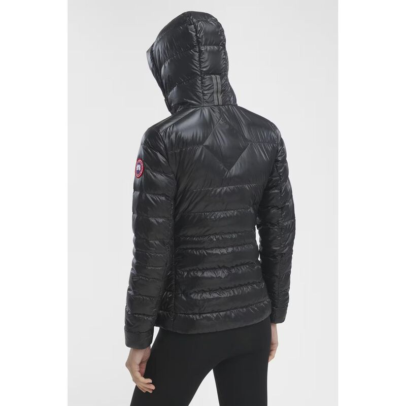 Canada Goose Cypress Hoody image number 1