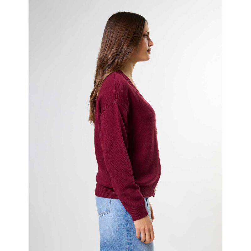 Stella + Gemma Academy Cardigan image number 2