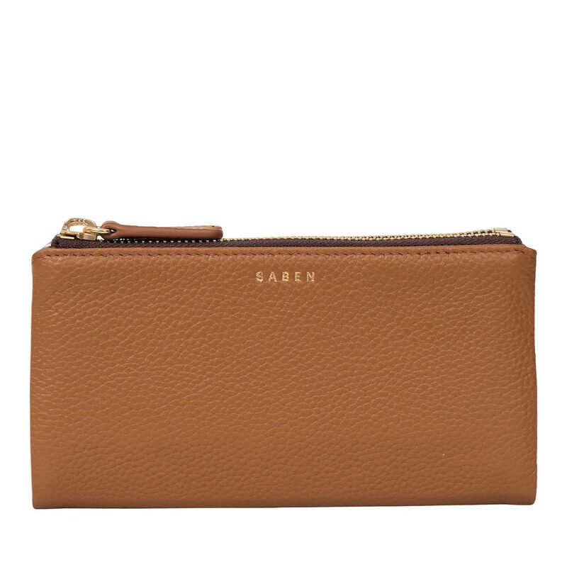SABEN Sam Wallet image number 0
