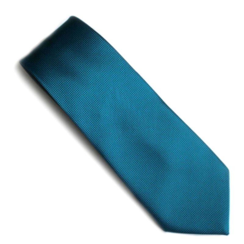Fellini Classic Jacquard Tie image number 19