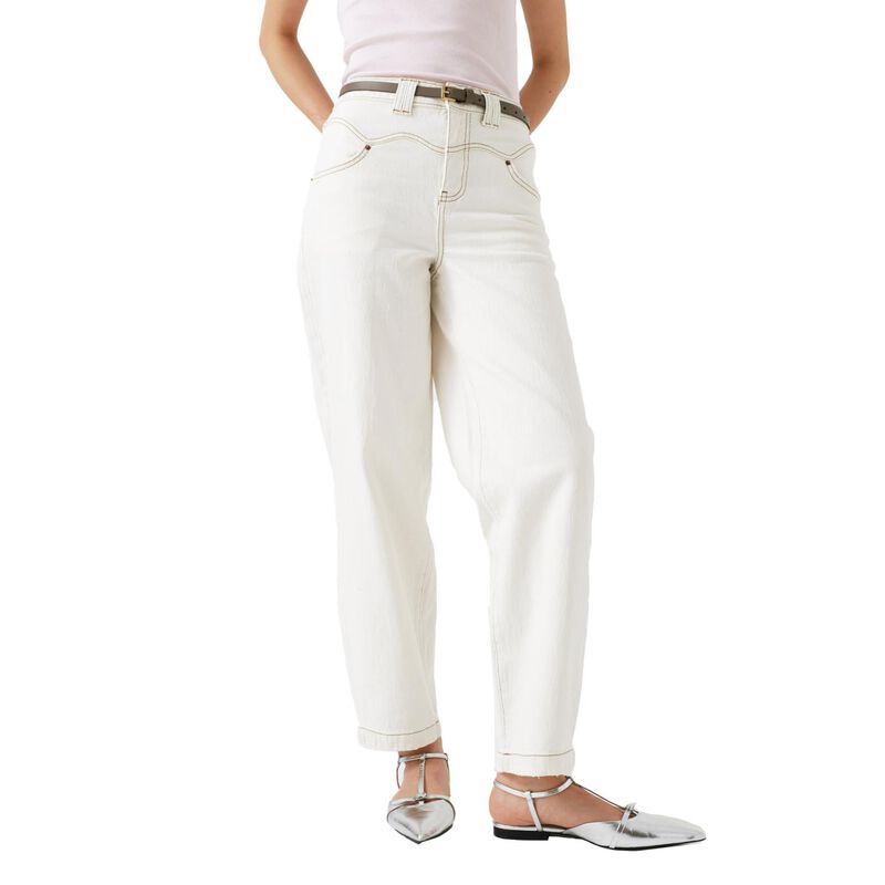 Seventy + Mochi Bo Jean image number 0