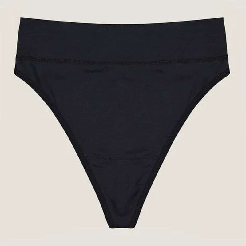 OHEN Thong image number 3