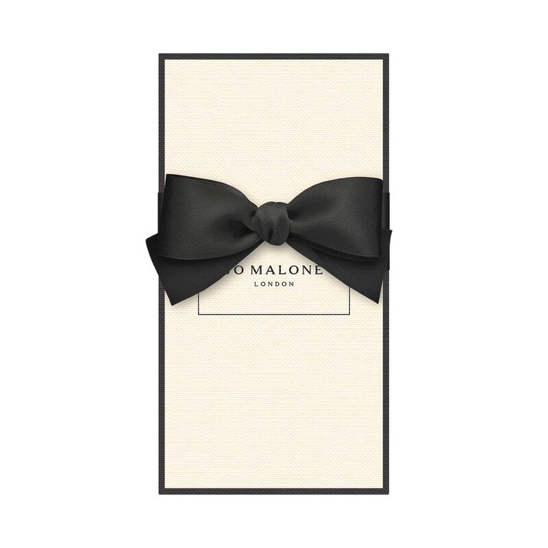 Jo Malone London Amber Labdanum Cologne Intense 100ml image number 3
