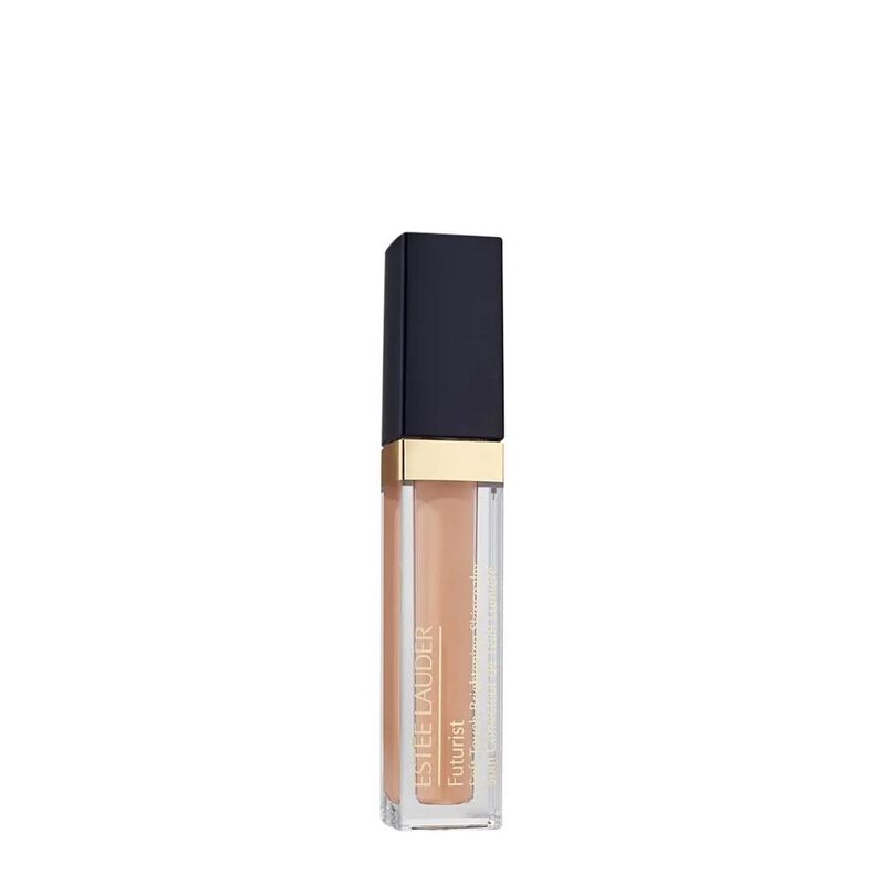 Est&eacute;e Lauder Futurist Soft Touch Brightening Skincealer image number 40