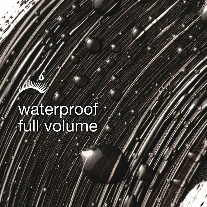 Clinique High Impact High-Fi&trade; Full Volume Waterproof Mascara image number 2